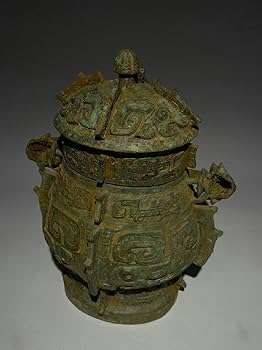古代青銅器 4点セット 古代青銅器 4点セット 楽天市場】青銅器の通販